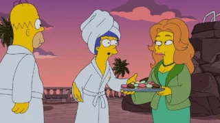 Les Simpson S36E02 (45)