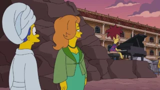 Les Simpson S36E02 (46)