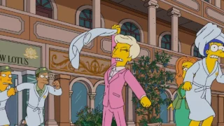 Les Simpson S36E02 (48)