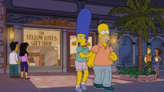 Les Simpson S36E02 (49)