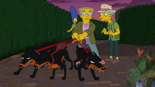 Les Simpson S36E02 (51)