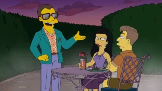 Les Simpson S36E02 (52)