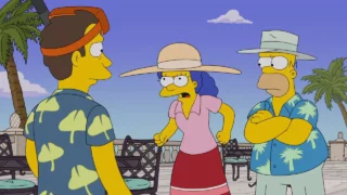 Les Simpson S36E02 (53)