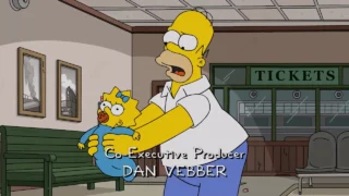 Les Simpson S36E03 (3)