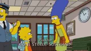 Les Simpson S36E03 (4)