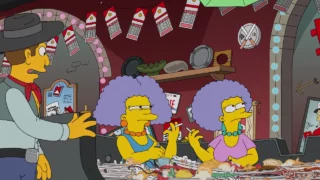 Les Simpson S36E03 (11)