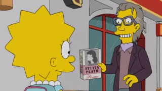 Les Simpson S36E03 (12)