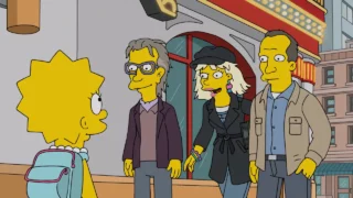 Les Simpson S36E03 (13)