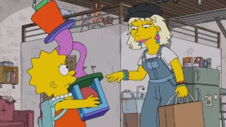 Les Simpson S36E03 (27)