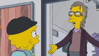 Les Simpson S36E03 (29)