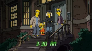 Les Simpson S36E03 (40)