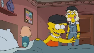 Les Simpson S36E03 (43)