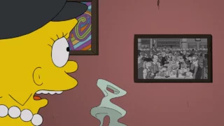 Les Simpson S36E03 (44)