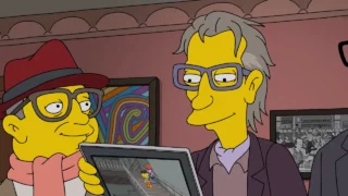 Les Simpson S36E03 (48)