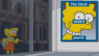 Les Simpson S36E03 (51)