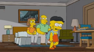 Les Simpson S36E03 (57)