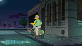 Les Simpson S36E03 (59)