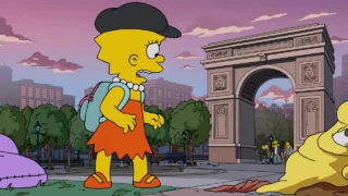 Les Simpson S36E03 (64)