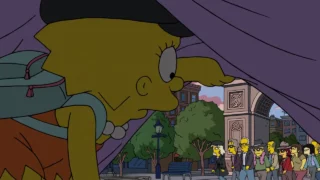 Les Simpson S36E03 (65)