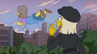 Les Simpson S36E03 (68)