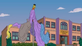 Les Simpson S36E03 (70)