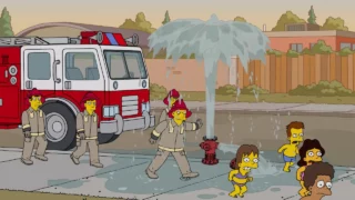 Les Simpson S36E04 (1)