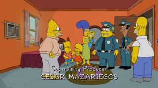 Les Simpson S36E04 (4)