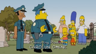 Les Simpson S36E04 (6)