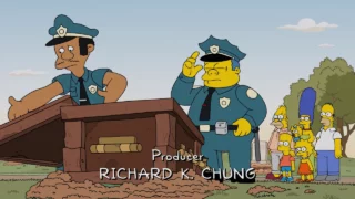 Les Simpson S36E04 (7)