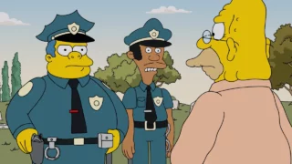 Les Simpson S36E04 (9)