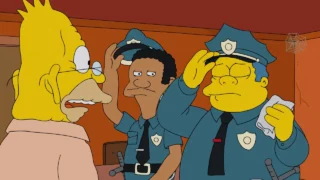 Les Simpson S36E04 (10)