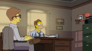 Les Simpson S36E04 (12)