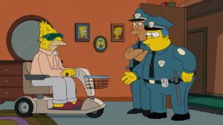 Les Simpson S36E04 (16)