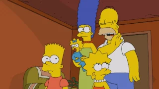 Les Simpson S36E04 (17)