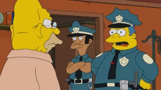 Les Simpson S36E04 (18)