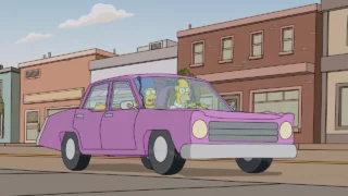 Les Simpson S36E04 (20)