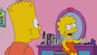 Les Simpson S36E04 (23)