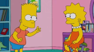 Les Simpson S36E04 (24)