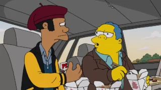 Les Simpson S36E04 (29)