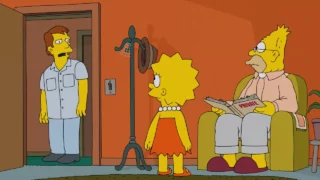 Les Simpson S36E04 (30)