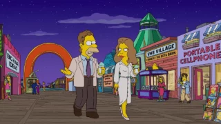 Les Simpson S36E04 (34)