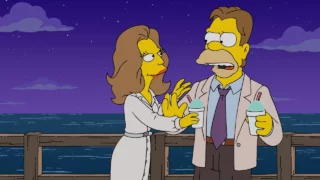 Les Simpson S36E04 (35)