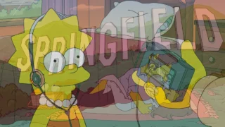 Les Simpson S36E04 (37)