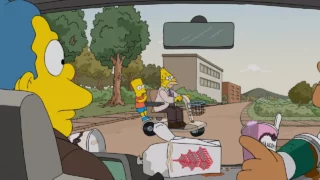 Les Simpson S36E04 (44)