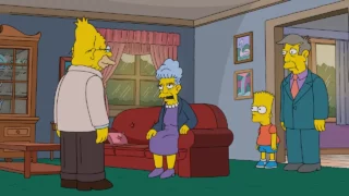 Les Simpson S36E04 (45)