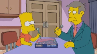 Les Simpson S36E04 (49)