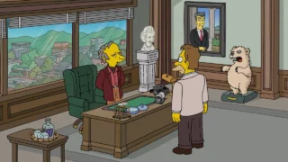 Les Simpson S36E04 (51)