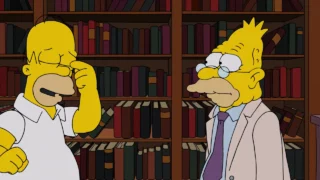 Les Simpson S36E04 (55)