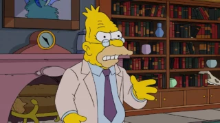 Les Simpson S36E04 (59)