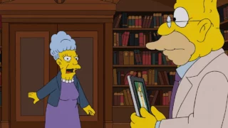 Les Simpson S36E04 (63)